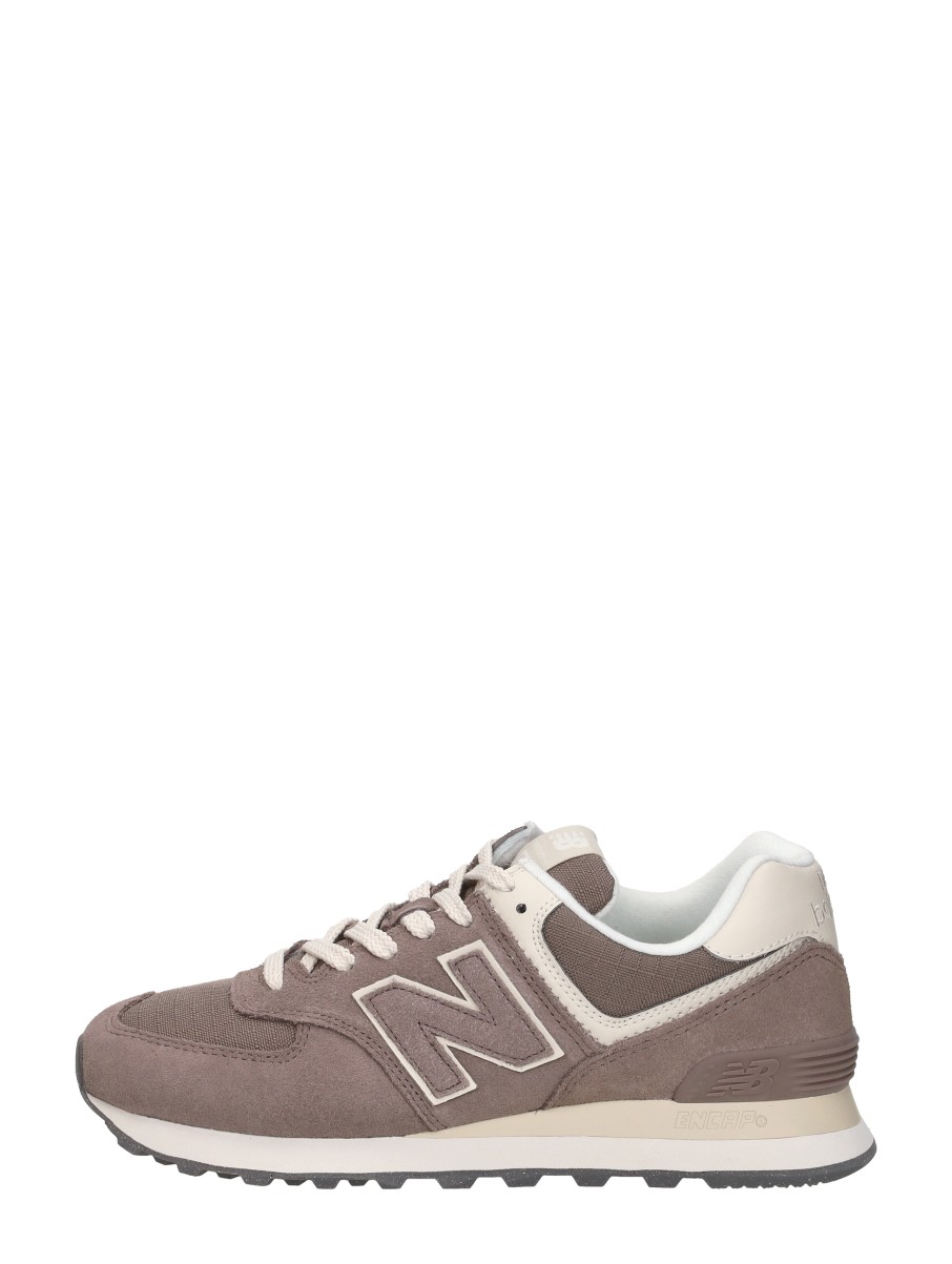 New Balance - 574
