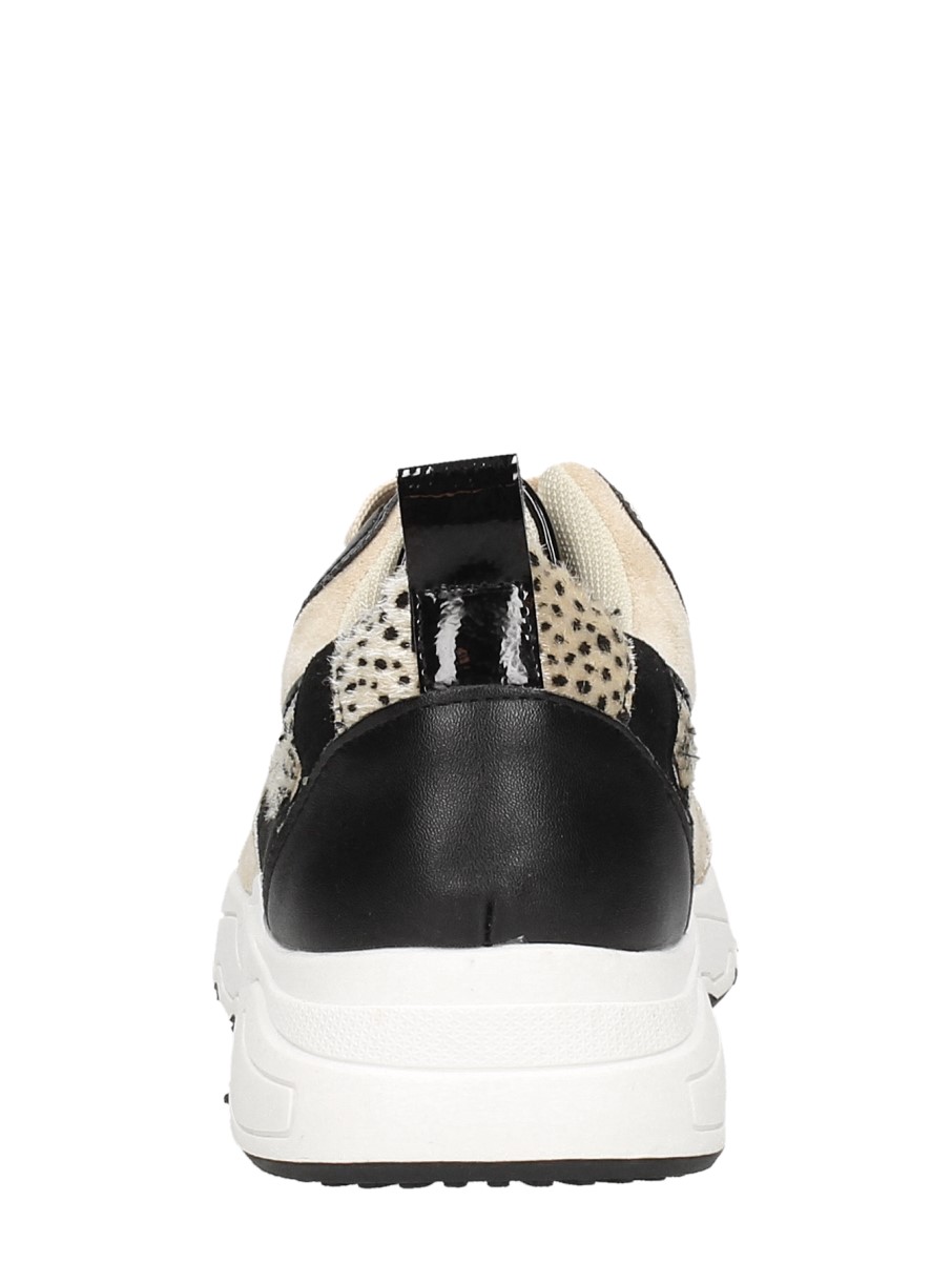 Sub55 - Dames Sneakers 2600199104213 - Vergelijk prijzen