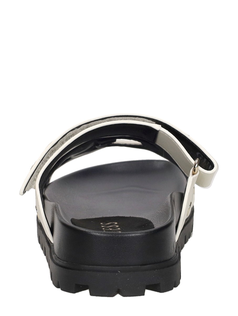 Guess - Fashie – wit – foto 3 van 4