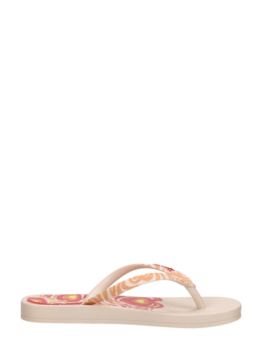 Ipanema - Anatomic Heart Kids – beige – foto 4 van 4