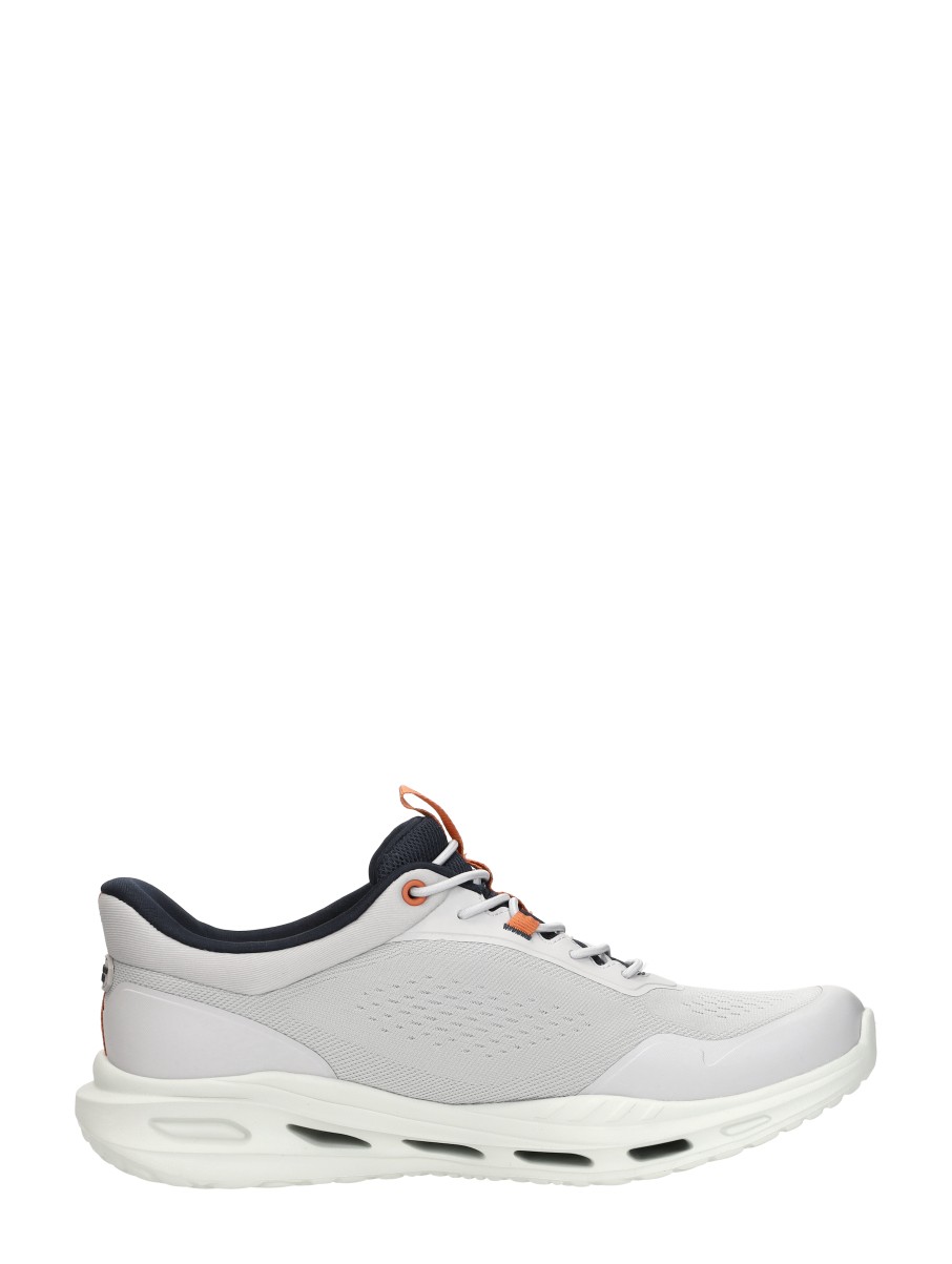 Skechers - Slip-ins: Arch Fit Orvan - Hunter Licht Grijs – foto 4 van 4