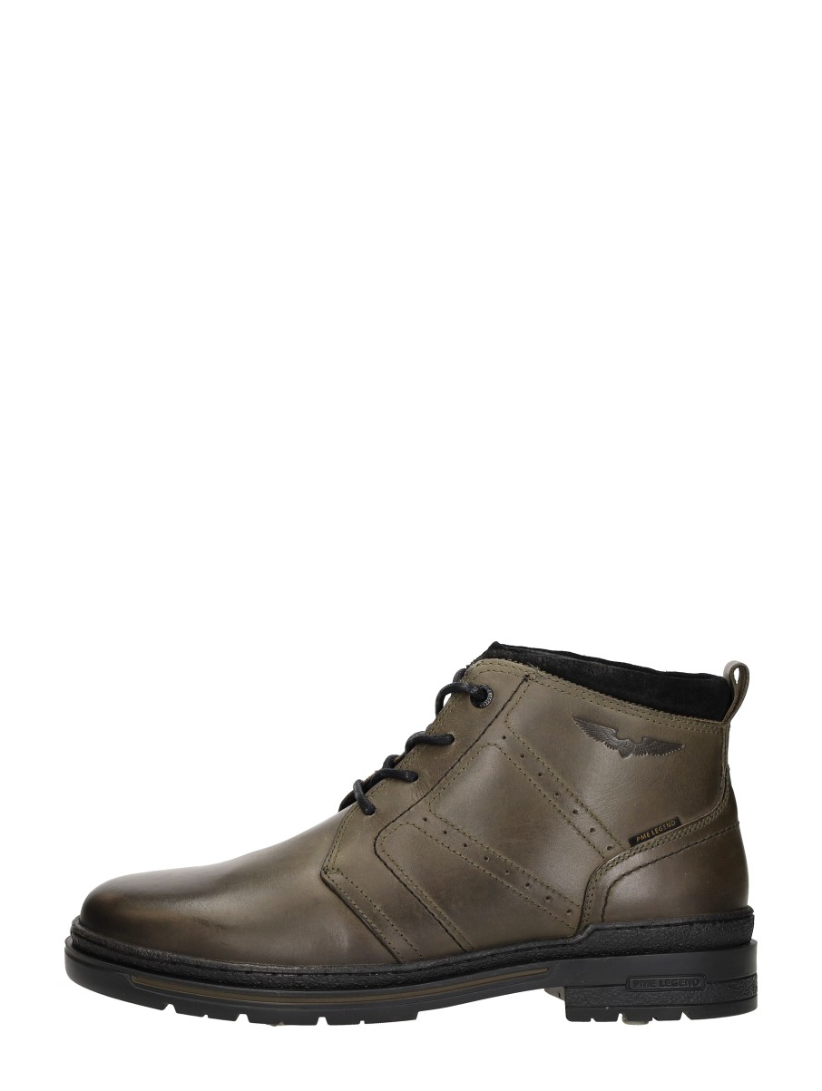 PME Legend  Tarmac Db-10