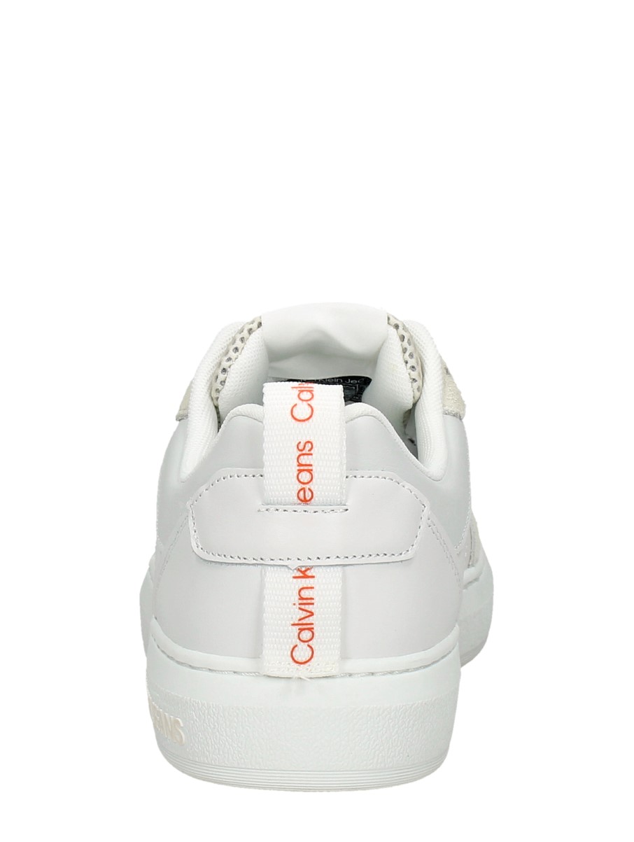 Calvin Klein - Casual Supsole Xray – foto 3 van 4