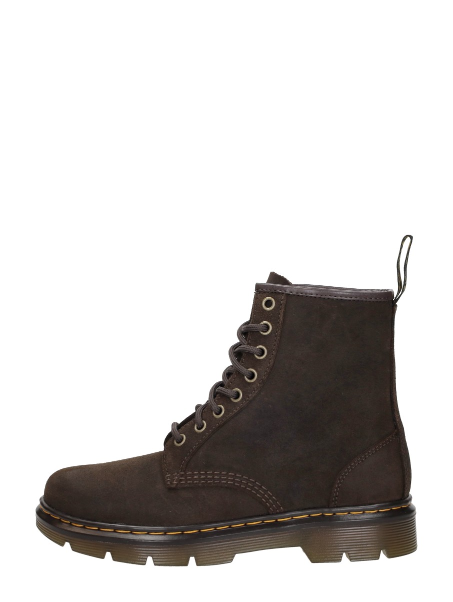 Dr. Martens  Aprile Boot