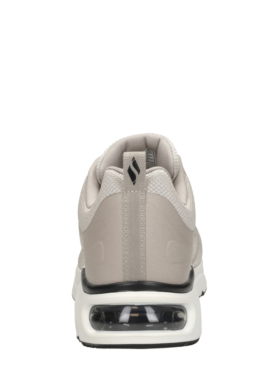 Skechers - Tres-air Uno - Revolution-airy – foto 3 van 4