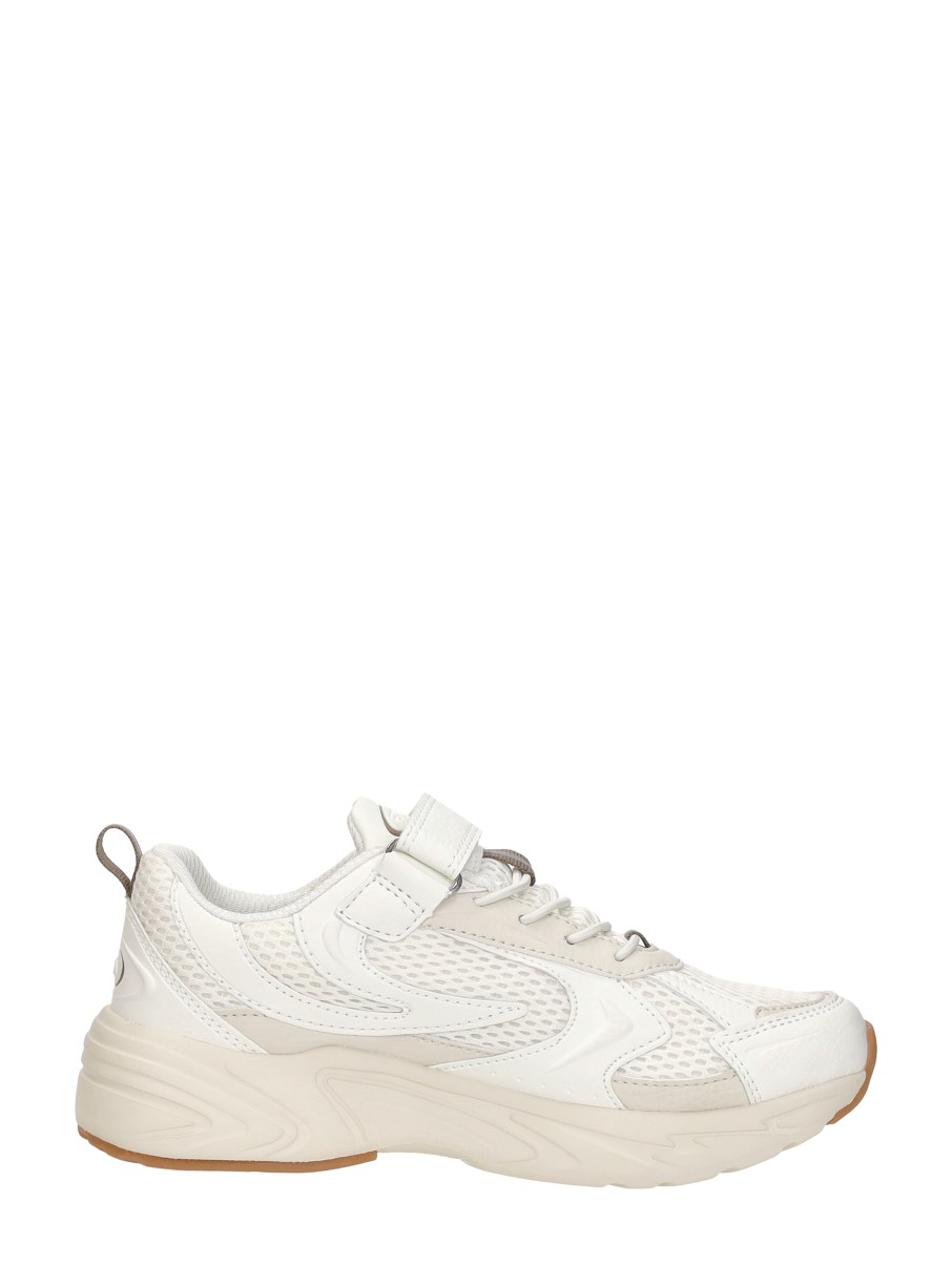 Fila - Kreatix V Kids – beige – foto 4 van 4