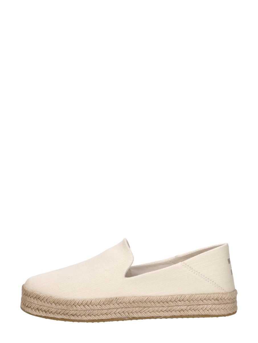 Toms - Carolina