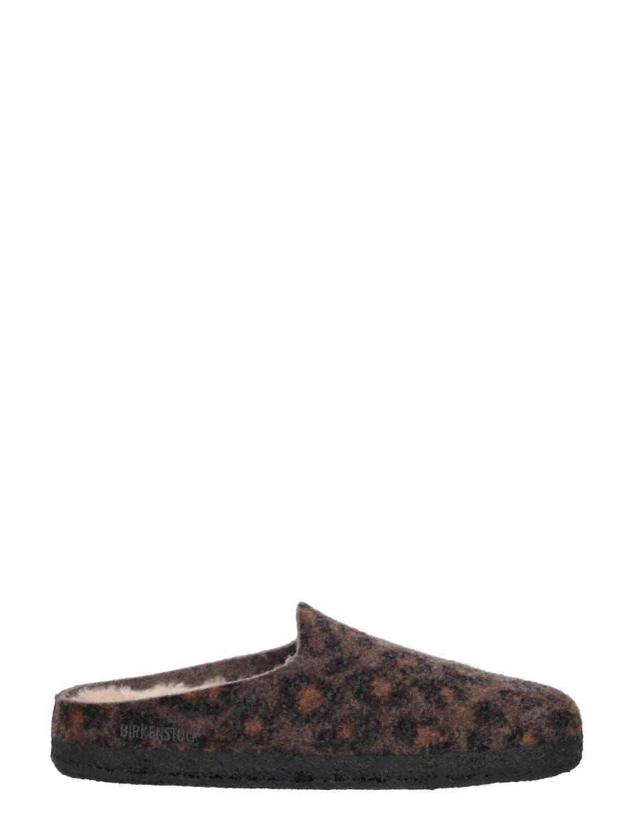 Birkenstock - Amsterdam Wrapped – foto 4 van 4