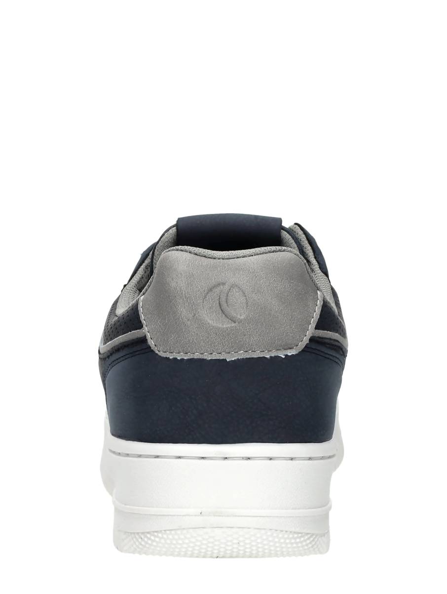 Bjorn Borg - T2010 Cas M