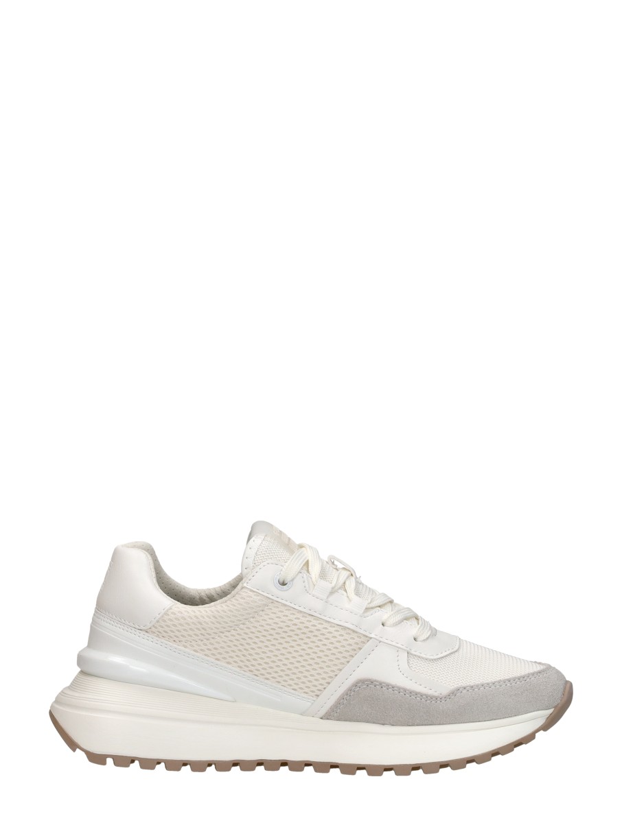 G-Star - Lyn Bsc W – foto 4 van 4
