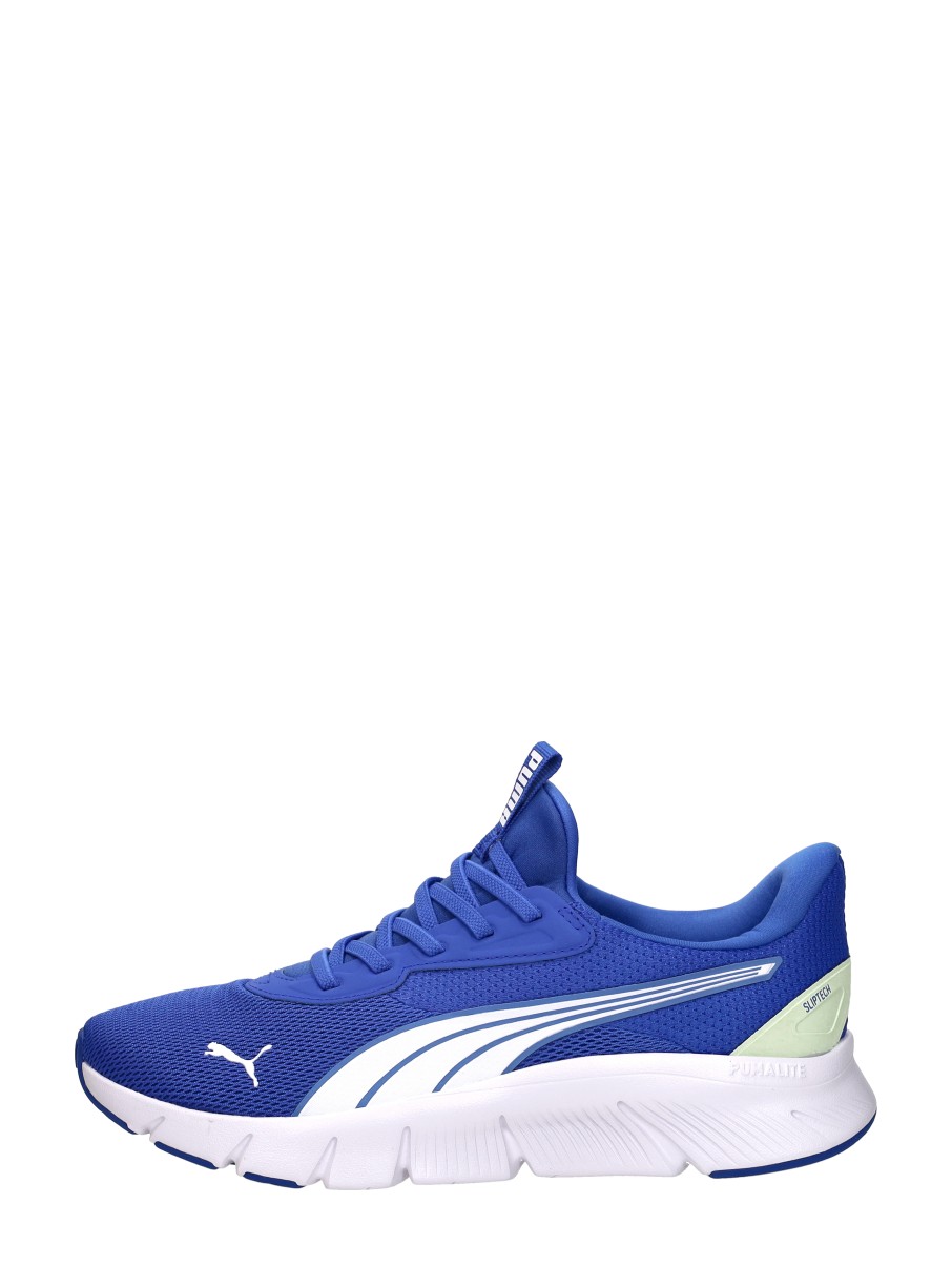Puma  Flexfocus Life Sliptech Jr