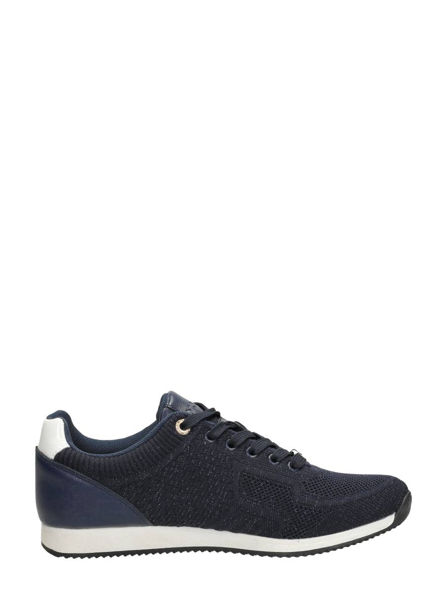 Mexx - Nancy – blauw – foto 4 van 4