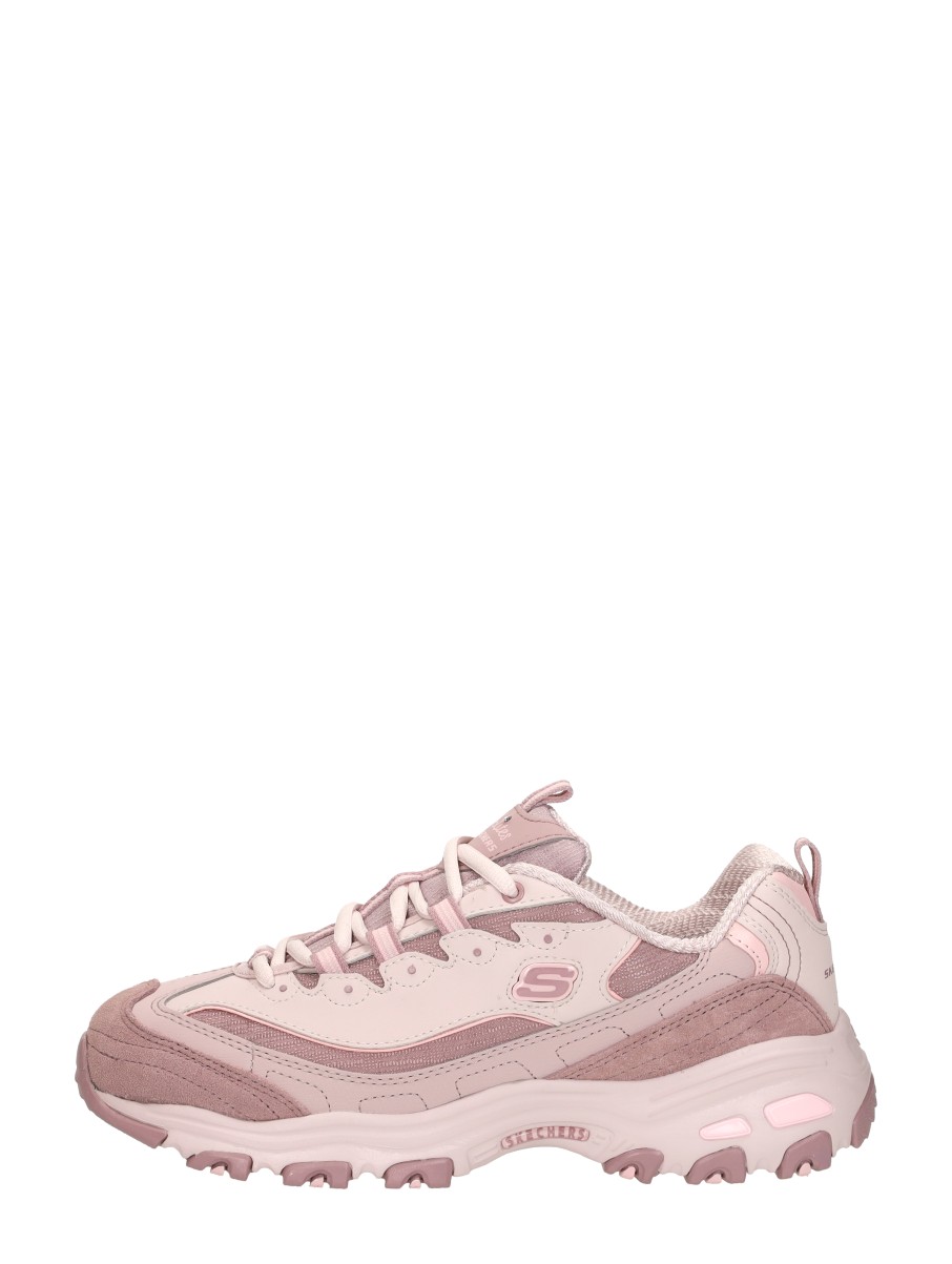 Skechers  D'lites