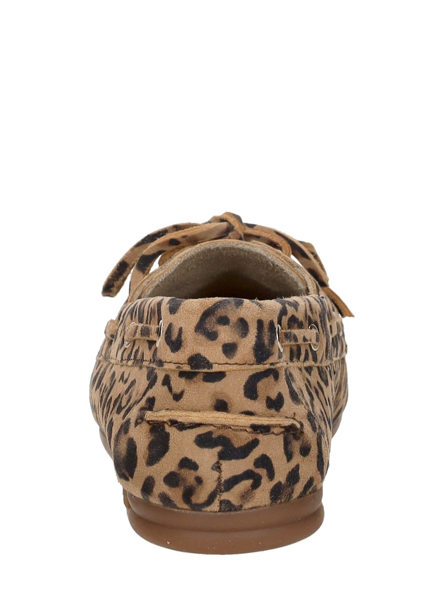 Maruti - Eliza – beige – foto 3 van 4