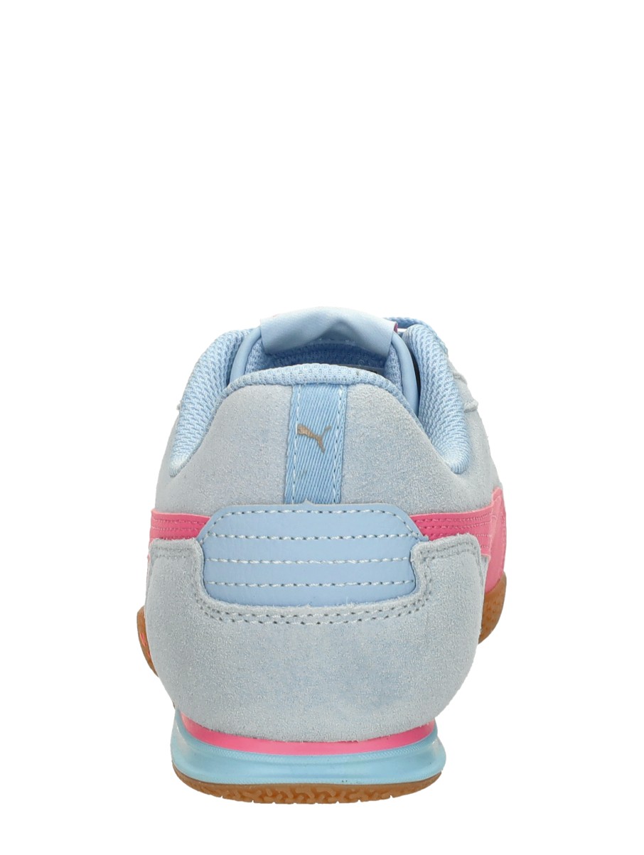 Puma - Bella Donna Sd – licht blauw – foto 3 van 4