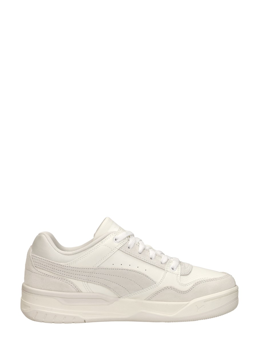 Puma - Rebound Retro Sd – foto 4 van 4