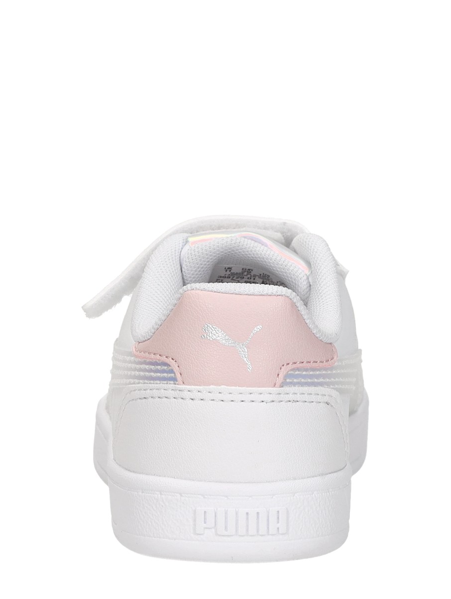 Puma - Puma Caven 2.0 Holo 2.0 Ac+ Ps – foto 3 van 4