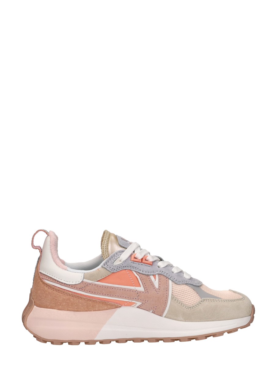 Kaotiko - Detroit – beige – foto 4 van 4