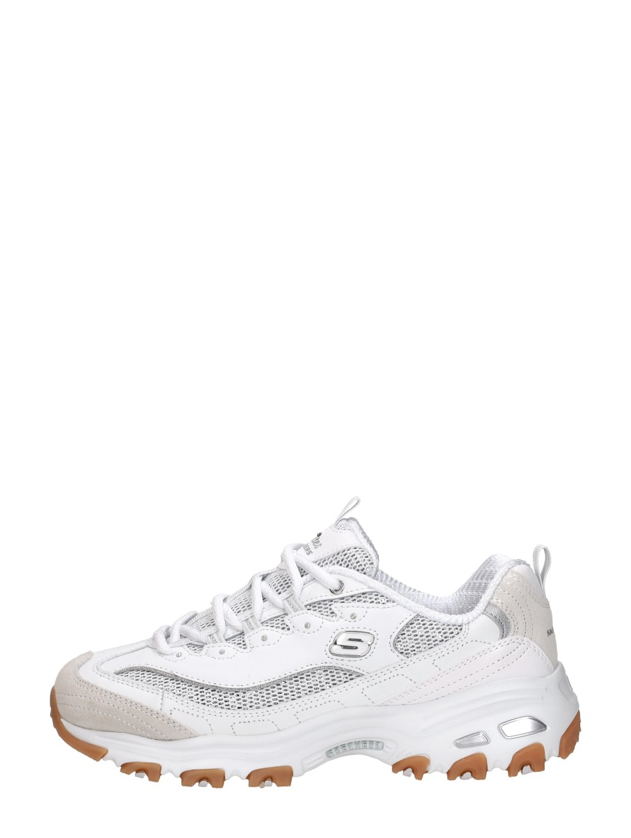 Skechers  D'lites
