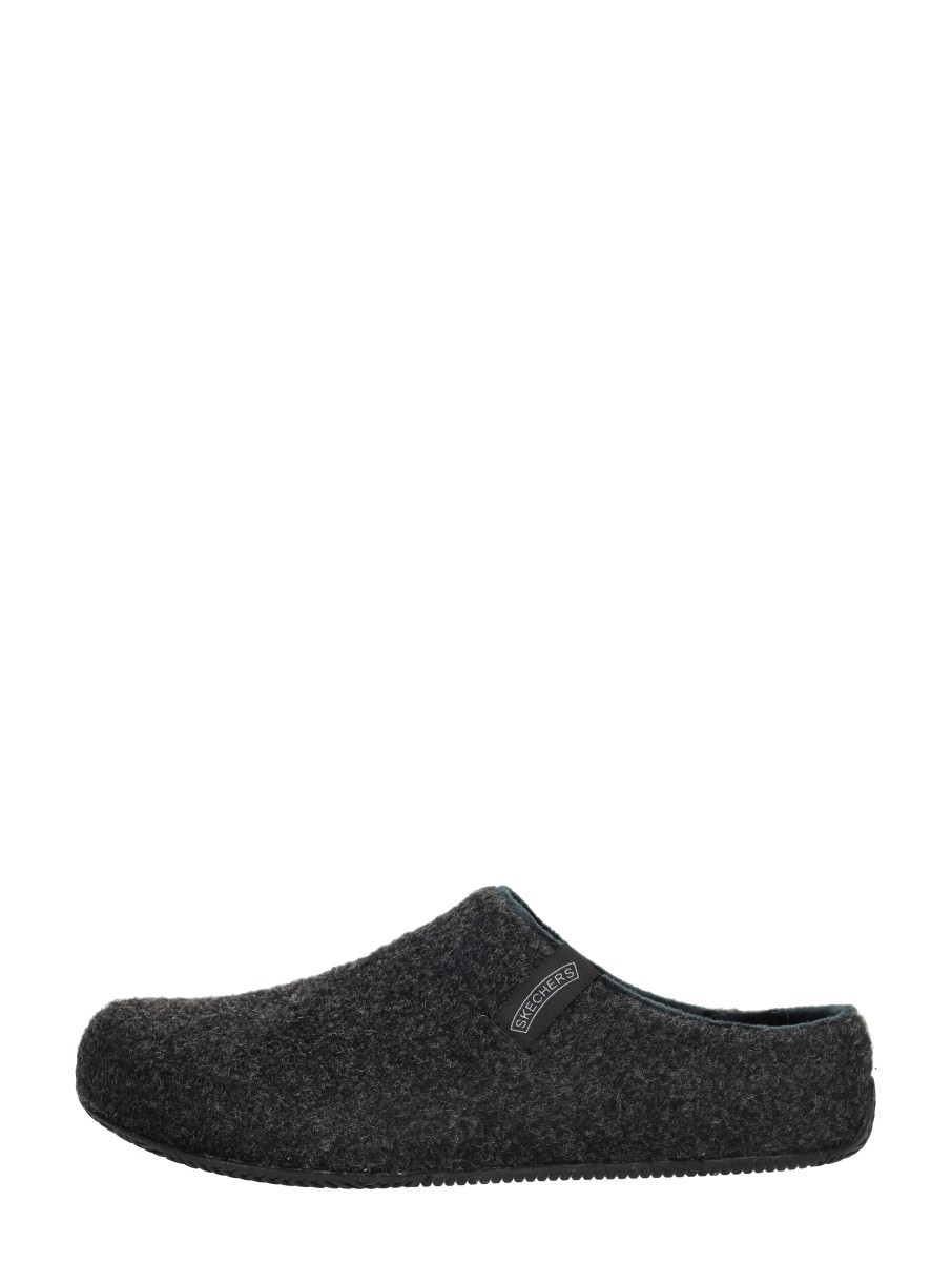 Skechers  Bennett