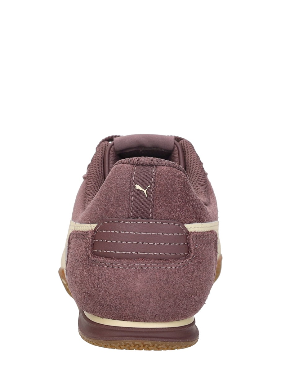 Puma - Bella Donna Sd – bordeaux – foto 3 van 4