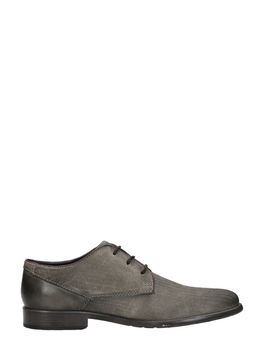 Bugatti - Licio Eco – taupe – foto 4 van 4