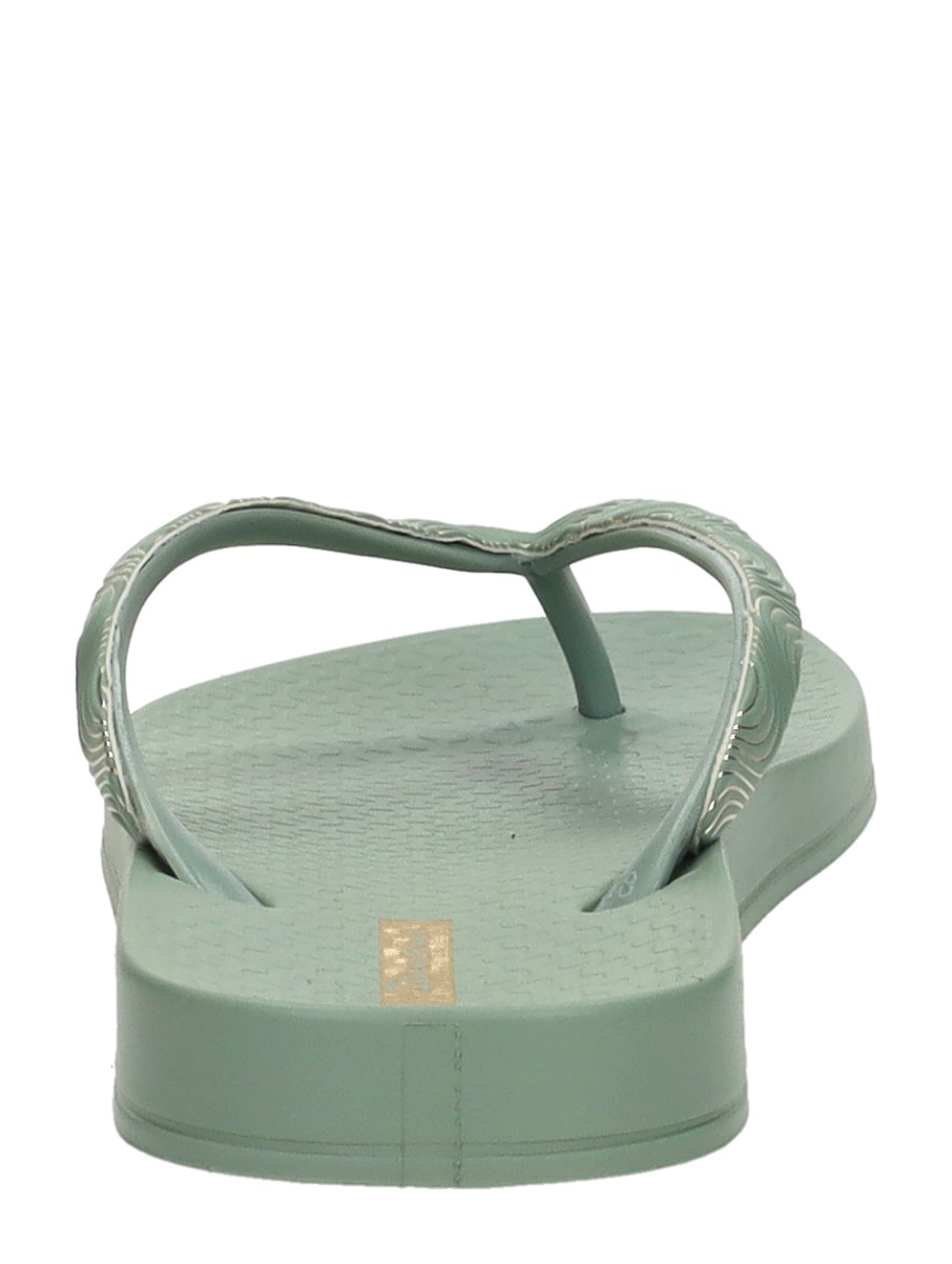 Ipanema - Anatomic Mesh – groen – foto 3 van 4
