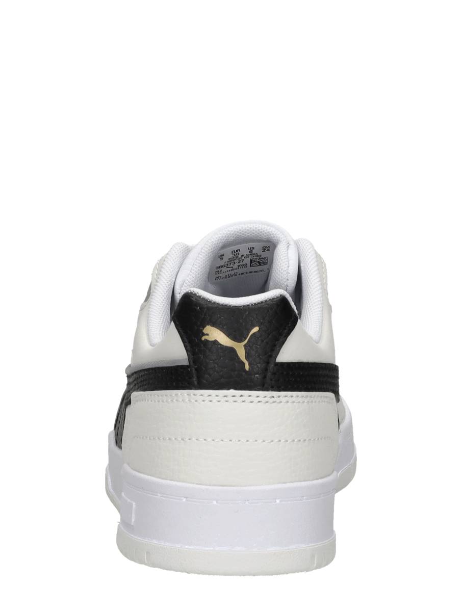 Puma - Rbd Game Lowrbd Game Low – foto 3 van 4
