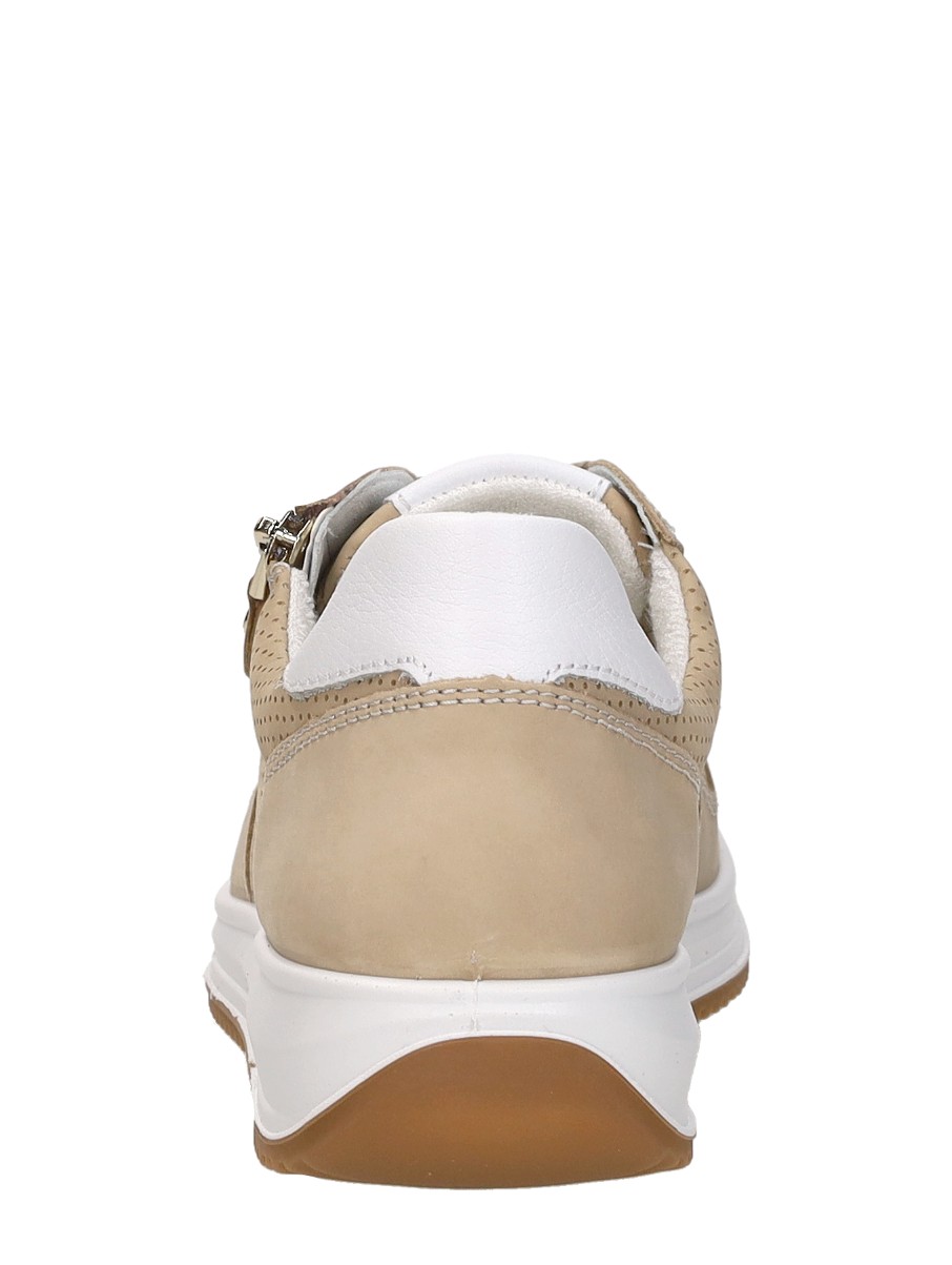 Ara - Osaka 3.0 – beige – foto 3 van 4