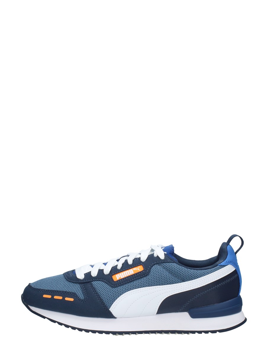 Heren Puma Schoenen online kopen? Vergelijk op Vindjeschoen.nl