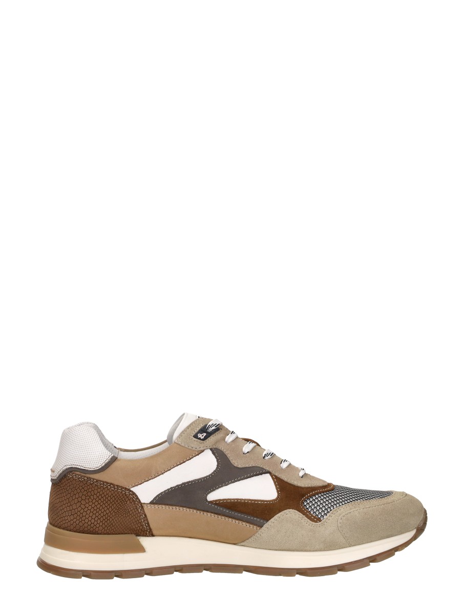 Australian - Tiago – beige – foto 4 van 4