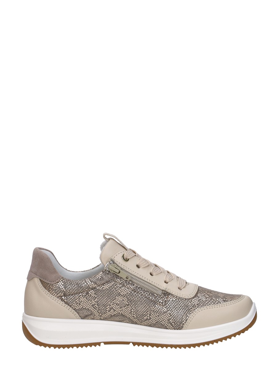 Ara - Osaka 3.0 – beige – foto 4 van 4