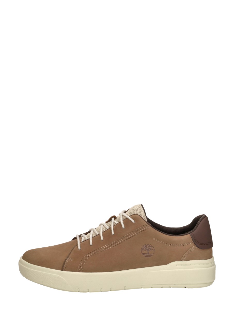 Timberland  Seneca Bay Low