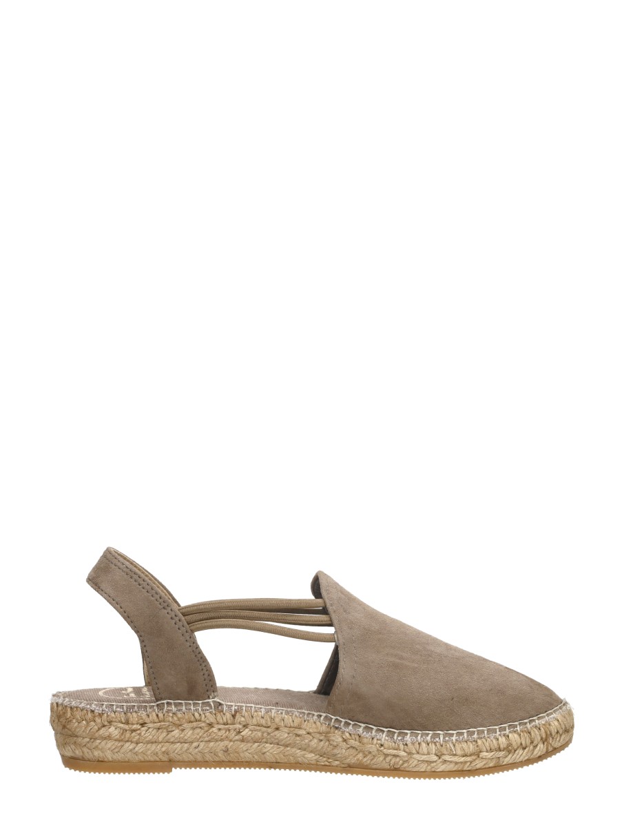 Toni Pons - Nuria – taupe – foto 4 van 4