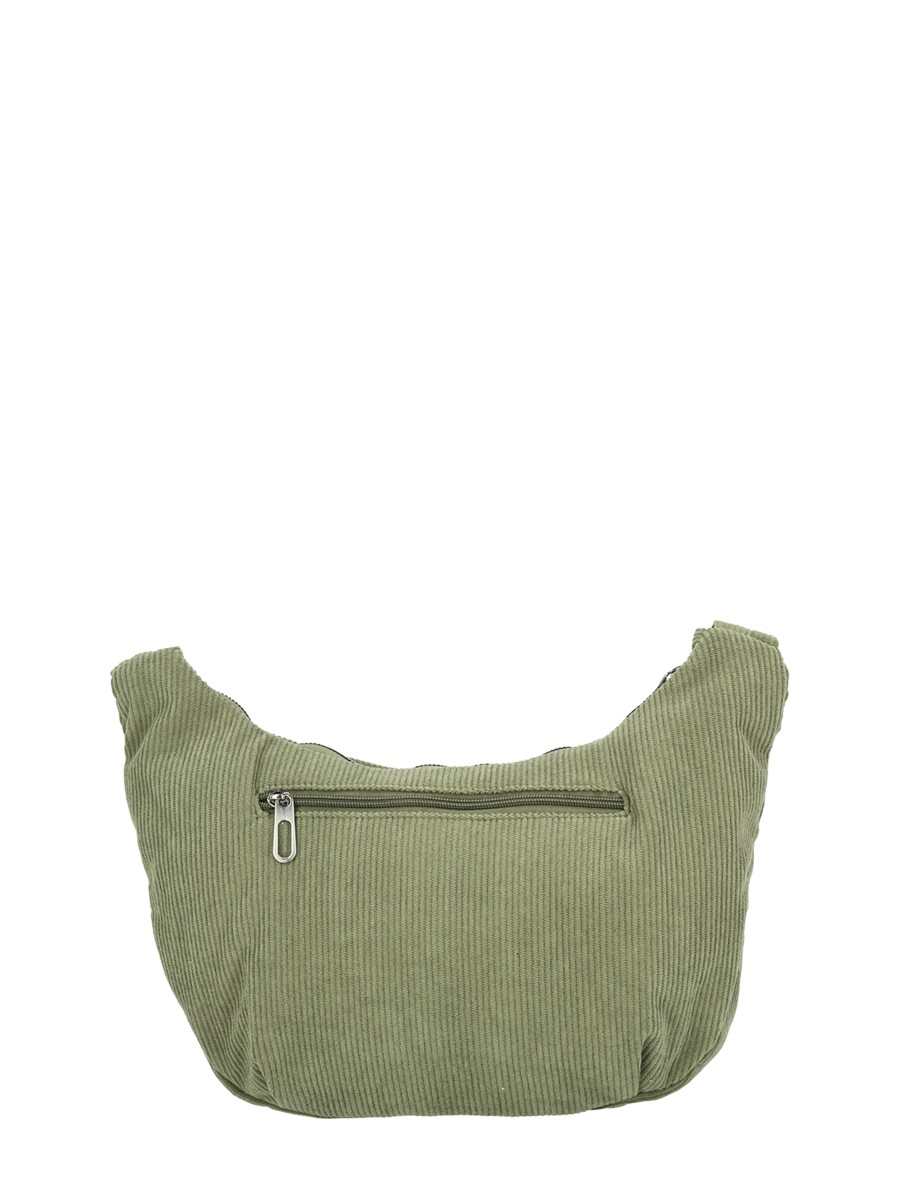 Enrico Benetti - Damestassen – khaki – foto 3 van 4