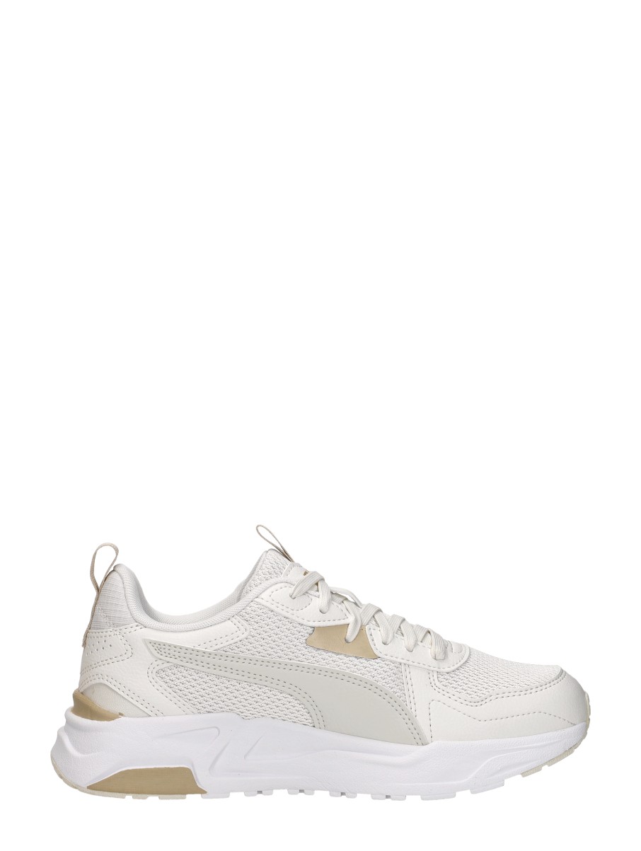 Puma - Trinity Lite – foto 4 van 4