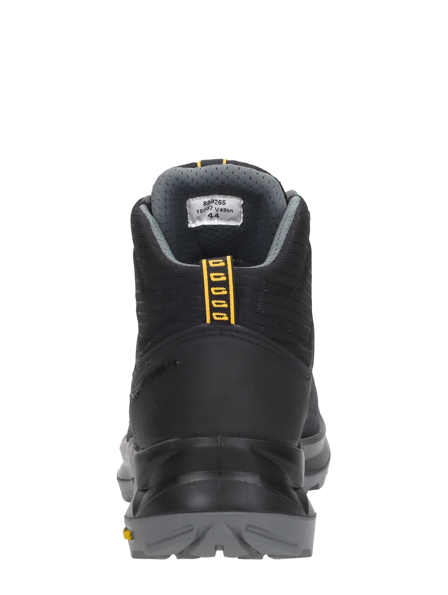 GriSport - Discovery L – foto 3 van 4