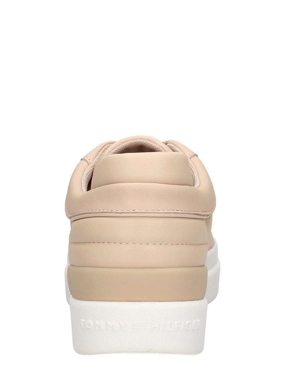 Tommy Hilfiger - Feminine Elevated Sneaker – foto 3 van 4