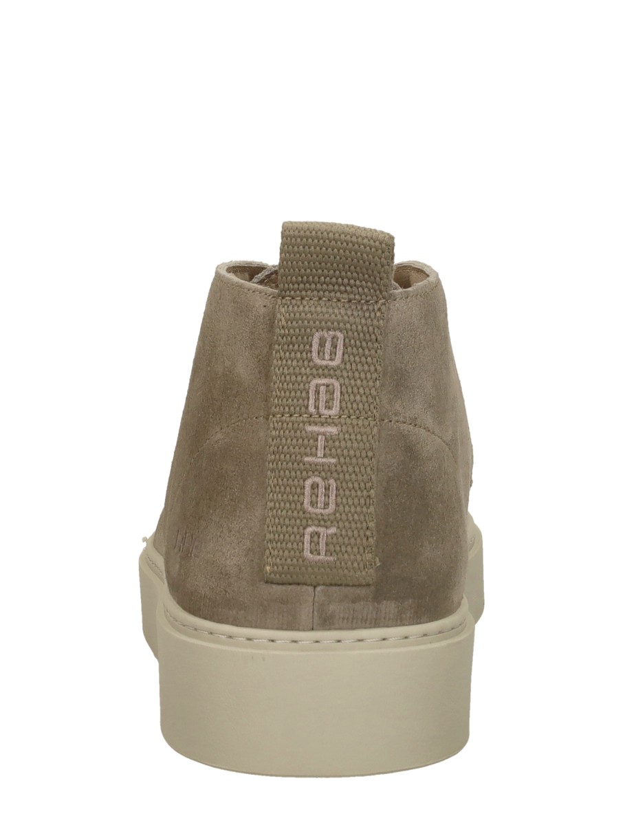 Rehab - Owen Sue – beige – foto 3 van 4