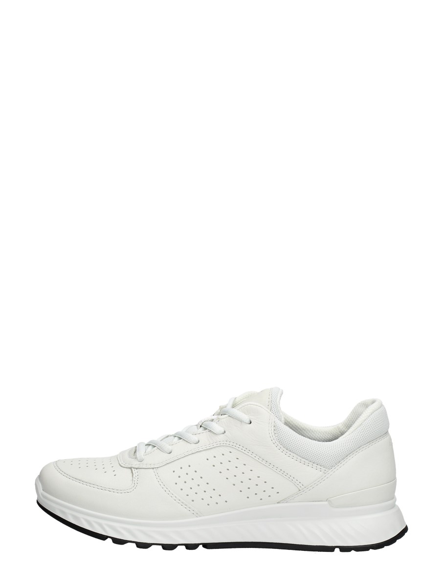 Ecco Schuurman Online Sales, UP TO 52% OFF | www.quincenamusical.eus