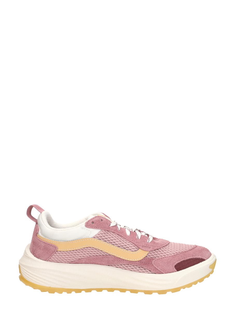 Vans - Ultrarange Neo 2.0 – roze – foto 4 van 4