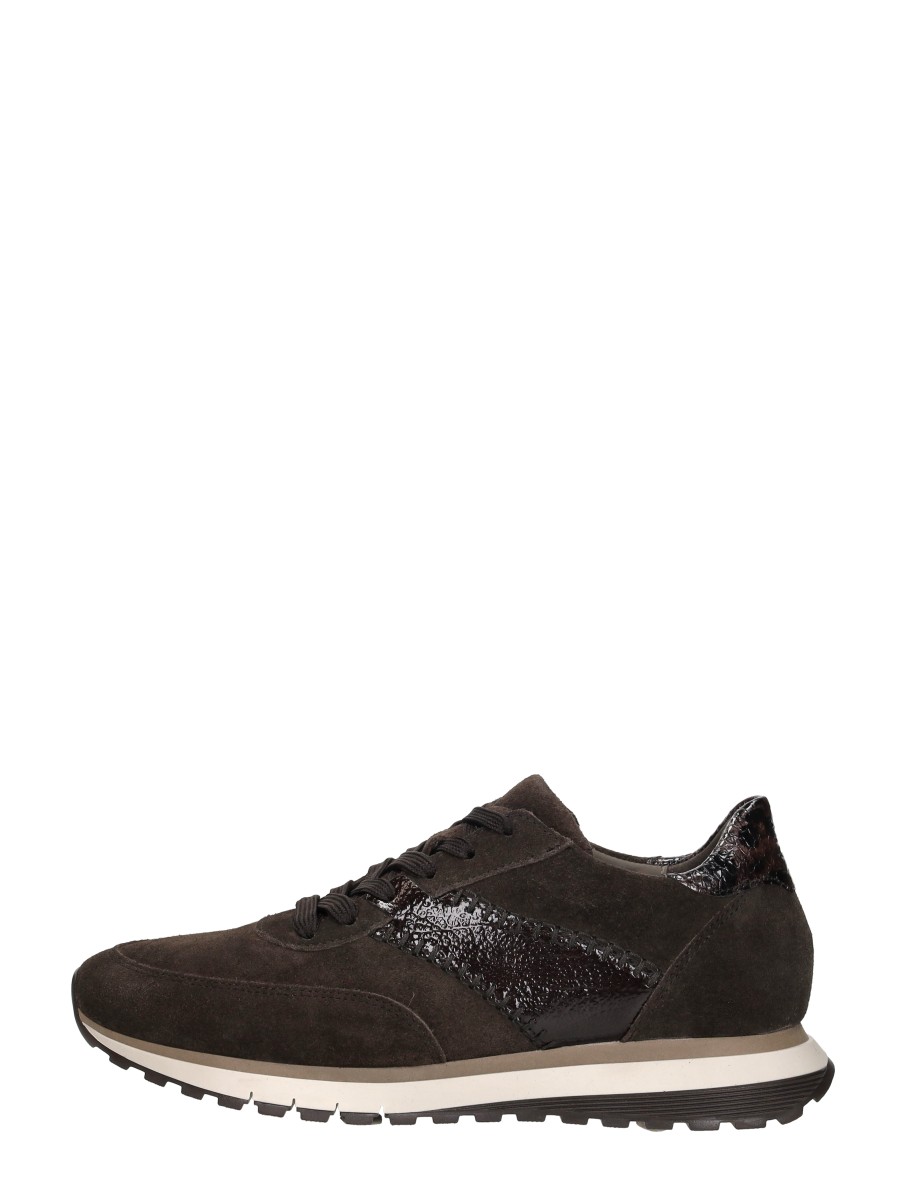 Gabor  Sneakers Laag