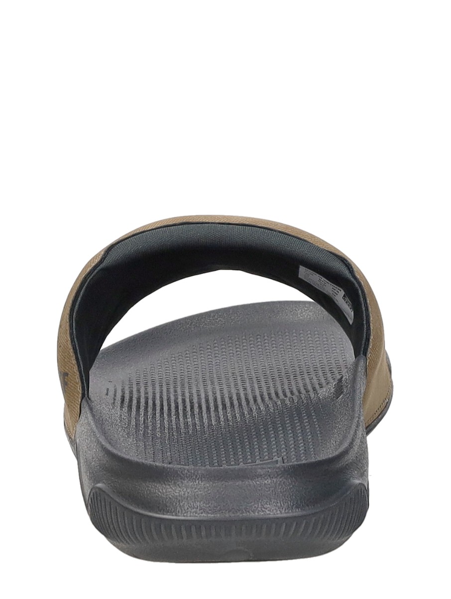Reef - Tailslide – taupe – foto 3 van 4