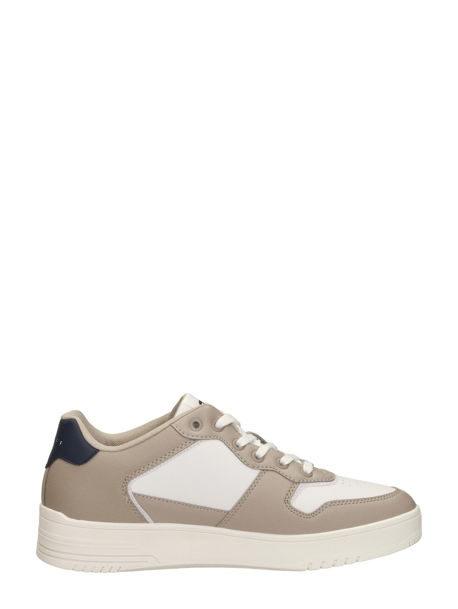 Cruyff - Royal C – beige – foto 4 van 4