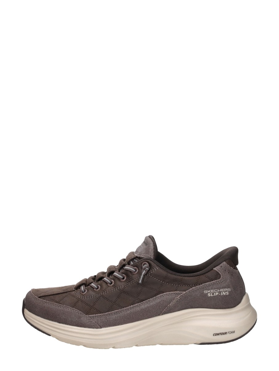 Skechers  Slip-ins: Contour Foam