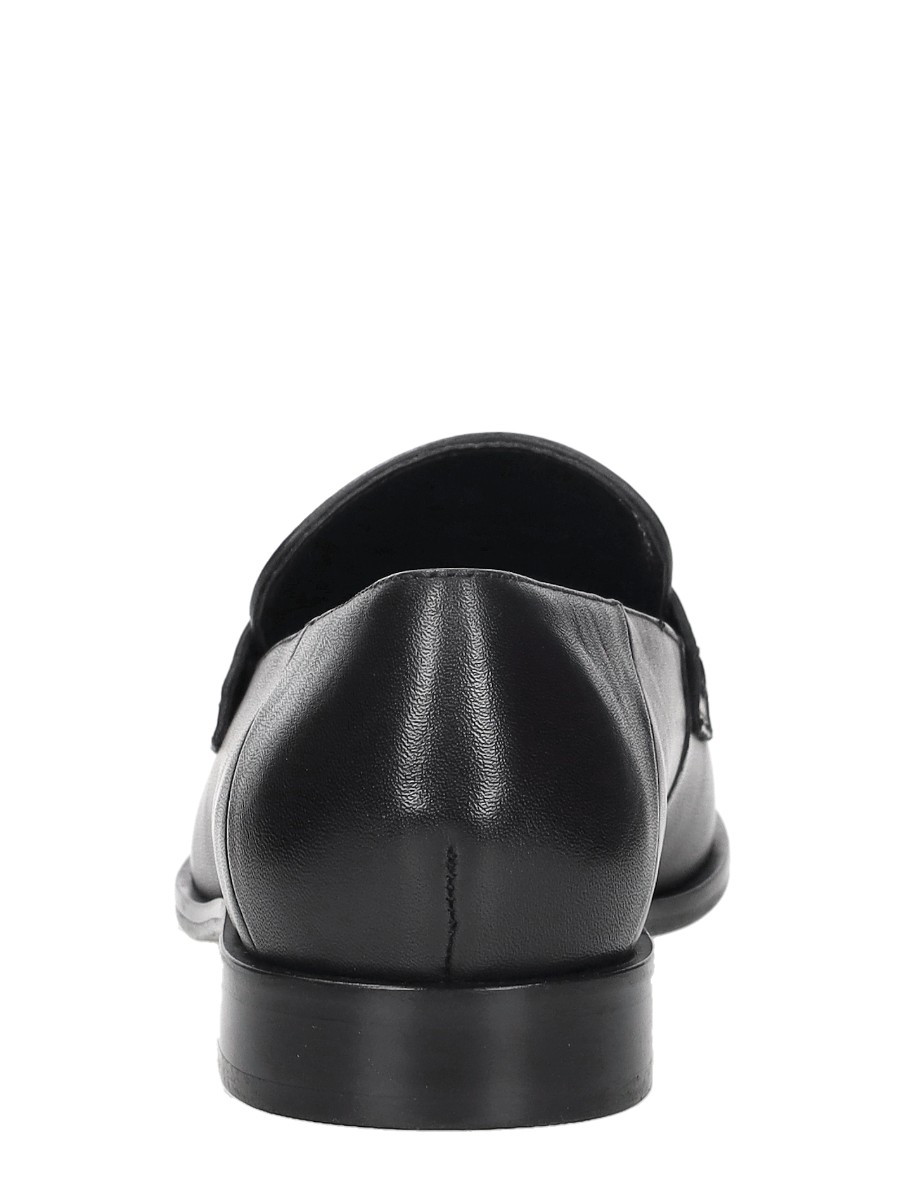 Shoecolate - Moccasin – foto 3 van 4