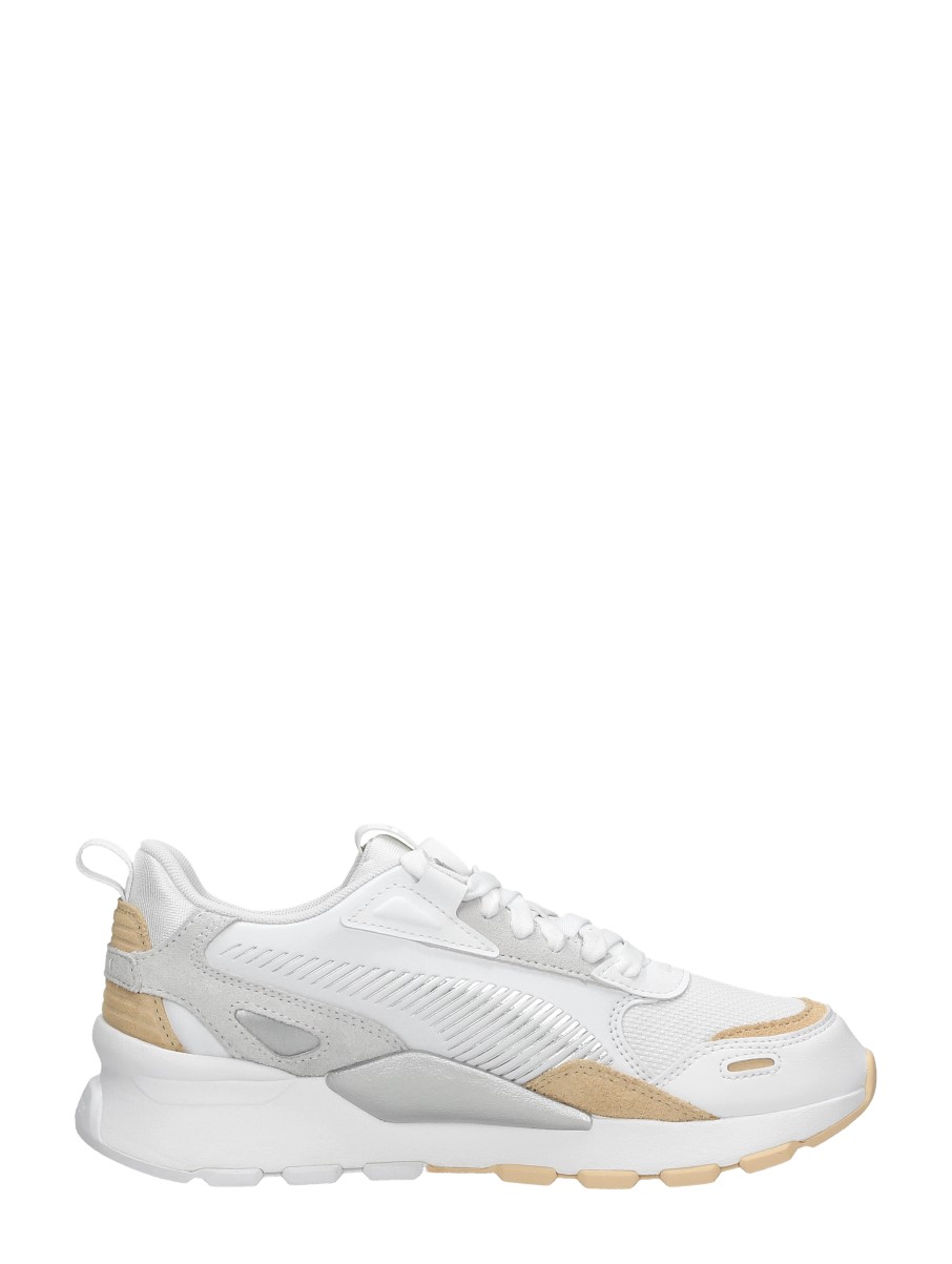 Puma - Rs 3.0 Metallic Wns – foto 4 van 4
