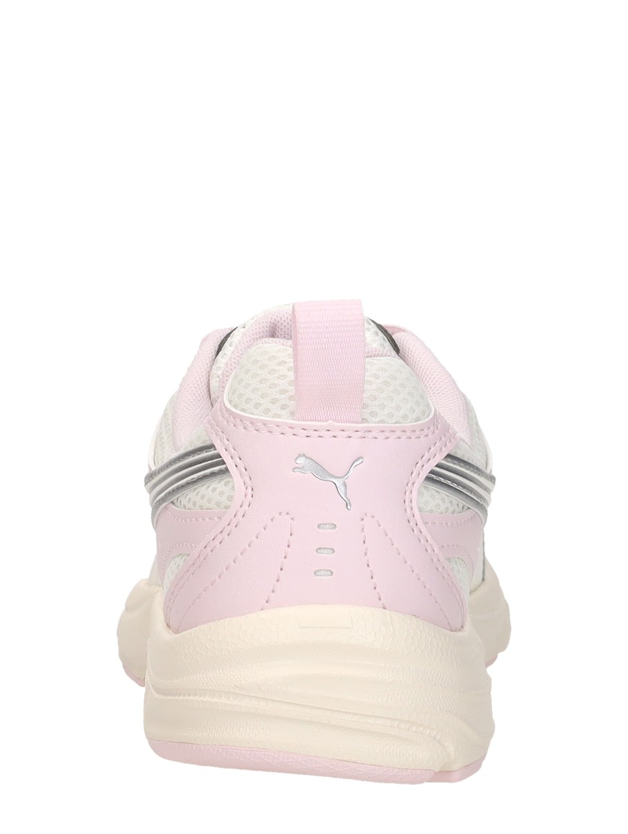 Puma - Milenio Tech Lt Jr – foto 3 van 4