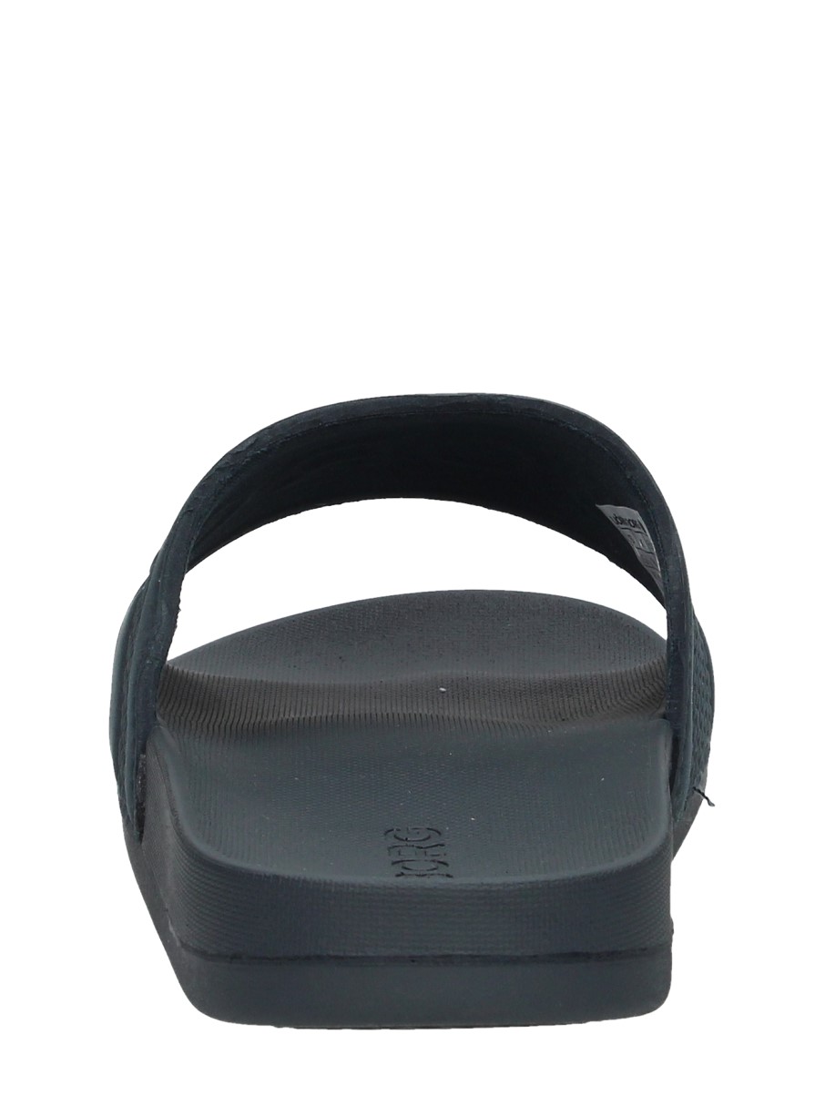 Bjorn Borg - Romeo M