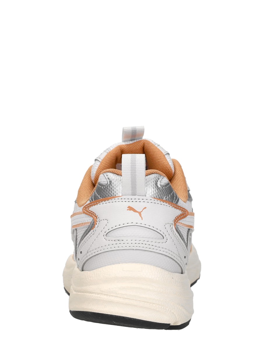 Puma - Milenio Tech_ – foto 3 van 4